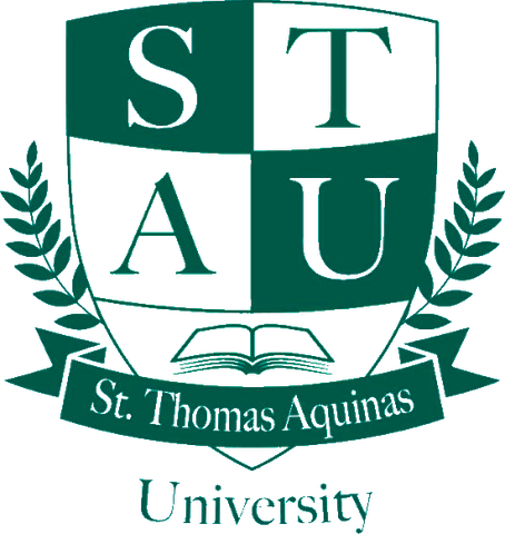 Saint Thomas Aquinas University